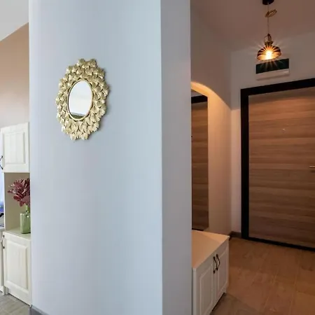 Miramare By Alz Aparthotel *