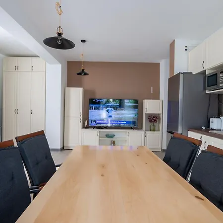 Aparthotel Miramare By Alz 3*