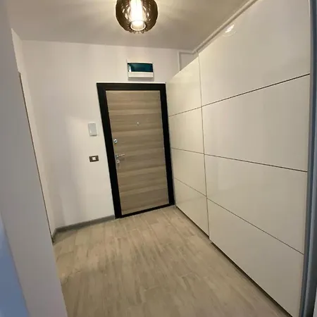 Miramare By Alz Năvodari