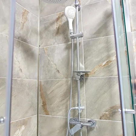 Miramare By Alz Năvodari