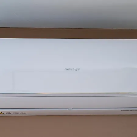 Miramare By Alz 3* Năvodari