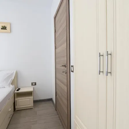 Miramare By Alz Năvodari