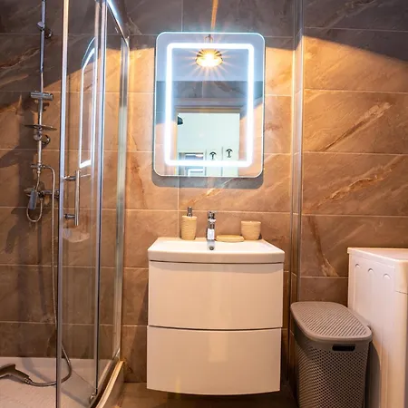 Miramare By Alz Năvodari